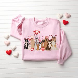 Valentines-Dogs-Sweatshirt_2