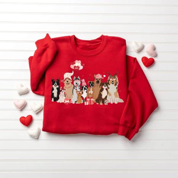 Valentines-Dogs-Sweatshirt_3