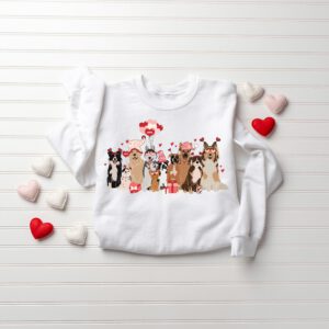 Valentines-Dogs-Sweatshirt_7