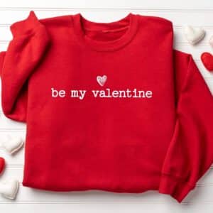 Valentines-Heart-Sweatshirt_1