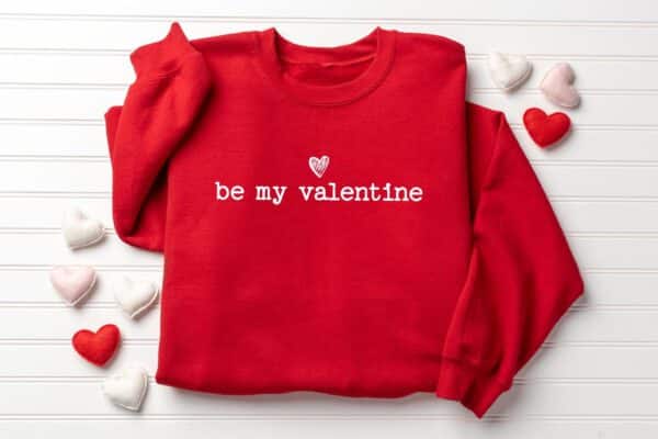 Valentines-Heart-Sweatshirt_1