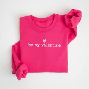 Valentines-Heart-Sweatshirt_3