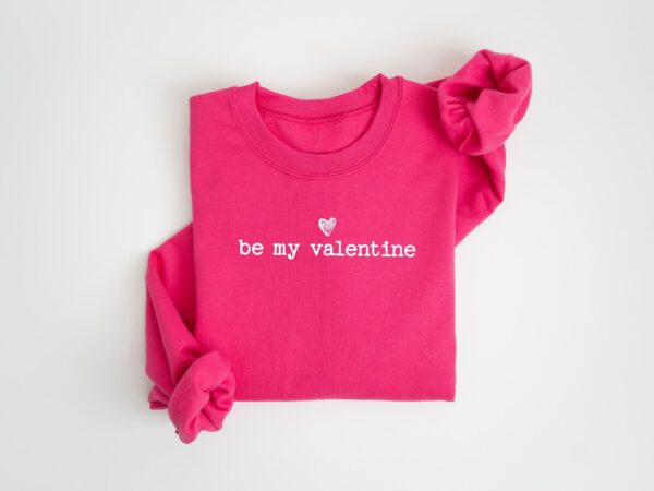 Valentines-Heart-Sweatshirt_3