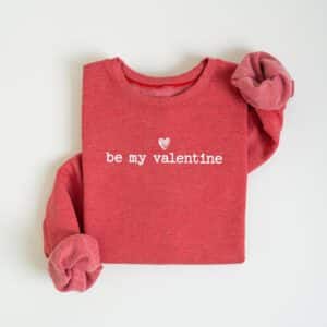 Valentines-Heart-Sweatshirt_4