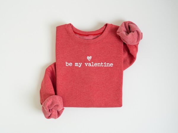 Valentines-Heart-Sweatshirt_4