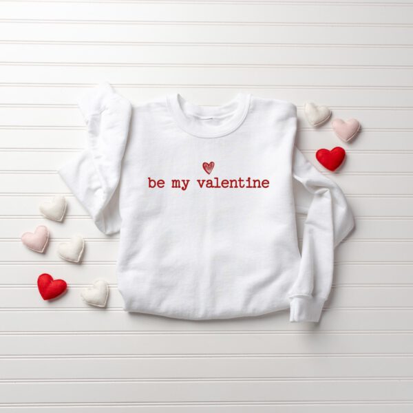 Valentines-Heart-Sweatshirt_6