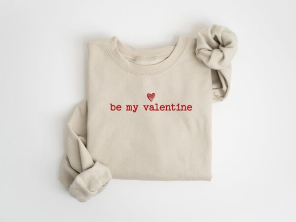 Valentines-Heart-Sweatshirt_7