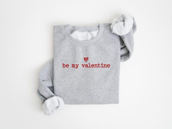 Valentines-Heart-Sweatshirt_8