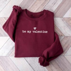 Valentines-Heart-Sweatshirt_9