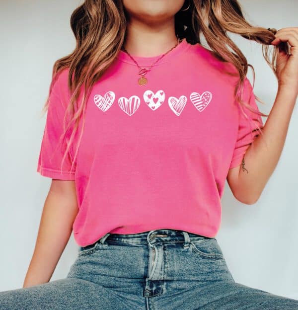 Valentines-Hearts-Shirt_1