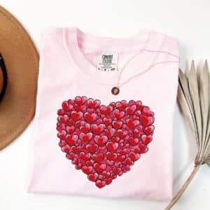 Valentines-Hearts-Shirt_2_1