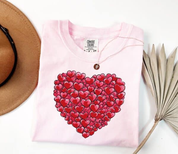 Valentines-Hearts-Shirt_2_1