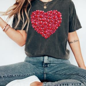 Valentines-Hearts-Shirt_2_3