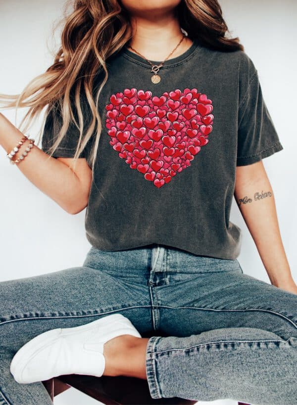 Valentines-Hearts-Shirt_2_3