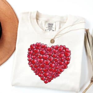 Valentines-Hearts-Shirt_2_4