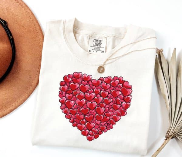 Valentines-Hearts-Shirt_2_4