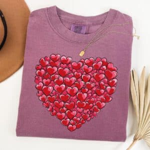 Valentines-Hearts-Shirt_2_5