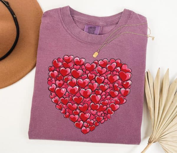 Valentines-Hearts-Shirt_2_5