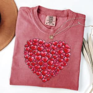 Valentines-Hearts-Shirt_2_6