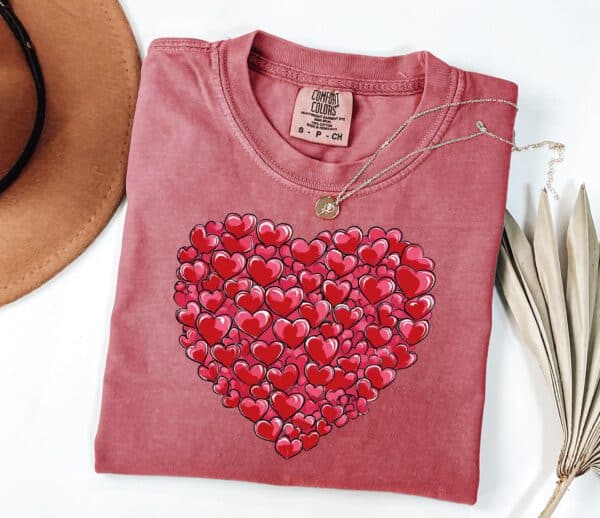 Valentines-Hearts-Shirt_2_6