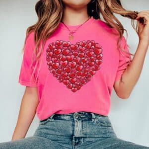 Valentines-Hearts-Shirt_2_7