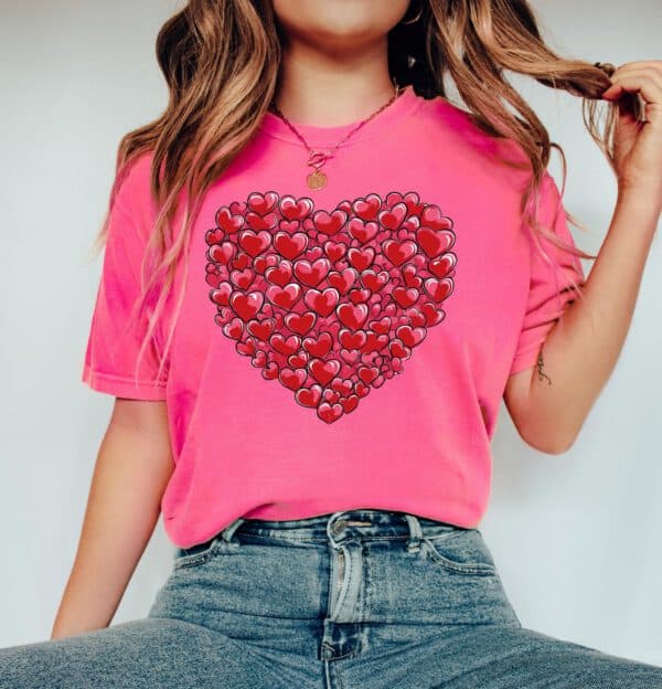 Valentines-Hearts-Shirt_2_7