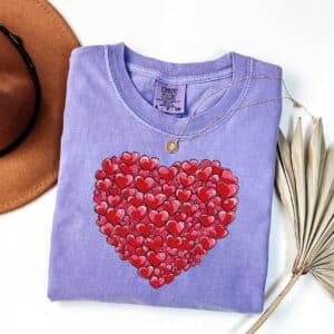 Valentines-Hearts-Shirt_2_8