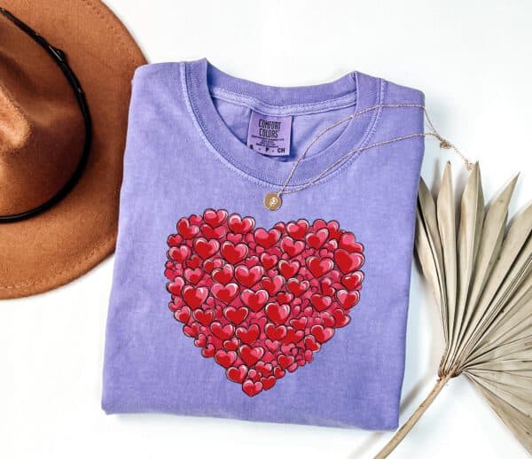 Valentines-Hearts-Shirt_2_8