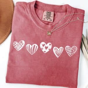 Valentines-Hearts-Shirt_3