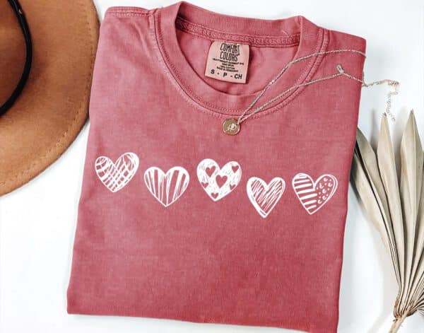 Valentines-Hearts-Shirt_3