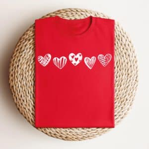 Valentines-Hearts-Shirt_4