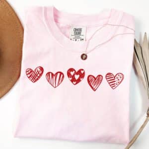 Valentines-Hearts-Shirt_5