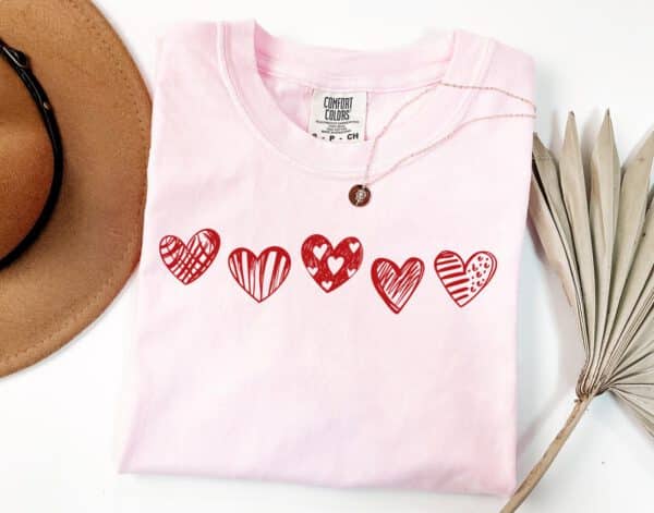 Valentines-Hearts-Shirt_5