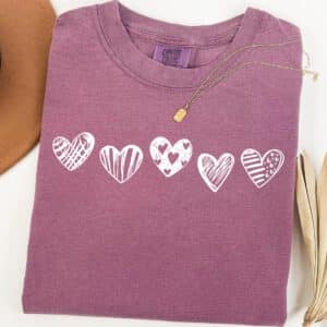 Valentines-Hearts-Shirt_6