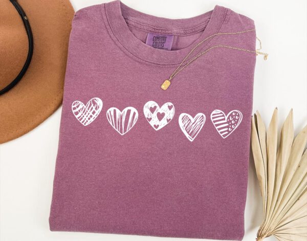 Valentines-Hearts-Shirt_6