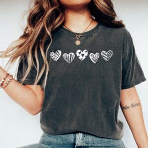 Valentines-Hearts-Shirt_7