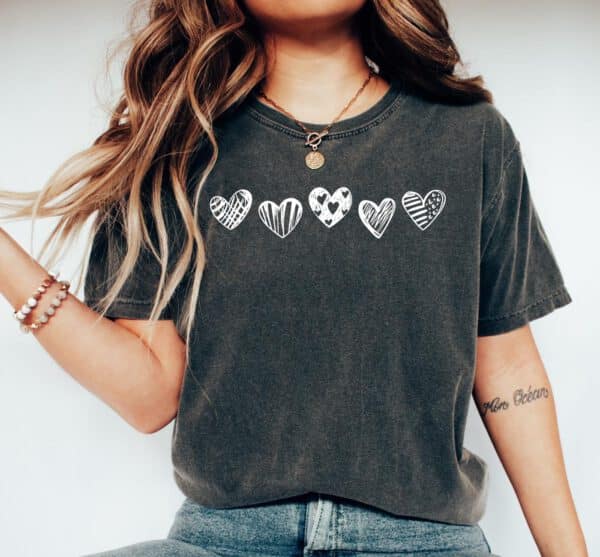 Valentines-Hearts-Shirt_7