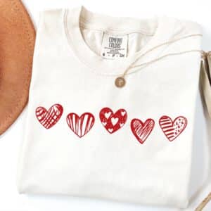 Valentines-Hearts-Shirt_8