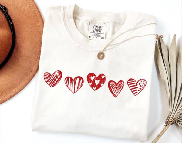 Valentines-Hearts-Shirt_8