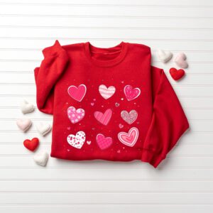 Valentines-Hearts-Sweatshirt_2