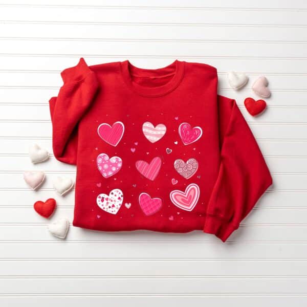 Valentines-Hearts-Sweatshirt_2