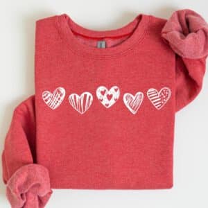 Valentines-Hearts-Sweatshirt_2_1