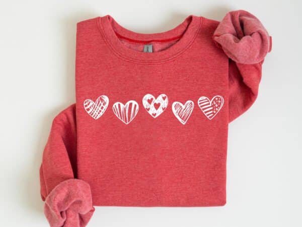 Valentines-Hearts-Sweatshirt_2_1