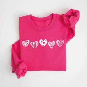 Valentines-Hearts-Sweatshirt_2_3