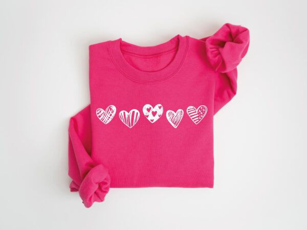 Valentines-Hearts-Sweatshirt_2_3