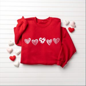 Valentines-Hearts-Sweatshirt_2_4