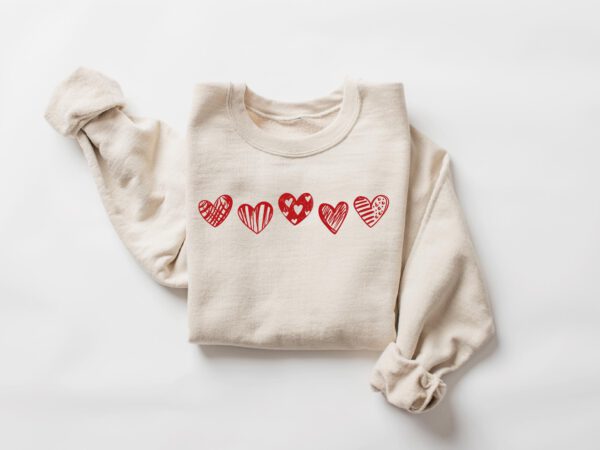 Valentines-Hearts-Sweatshirt_2_5