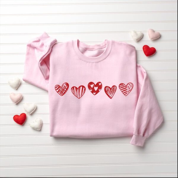 Valentines-Hearts-Sweatshirt_2_6