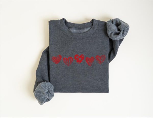 Valentines-Hearts-Sweatshirt_2_7