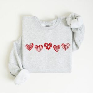 Valentines-Hearts-Sweatshirt_2_8